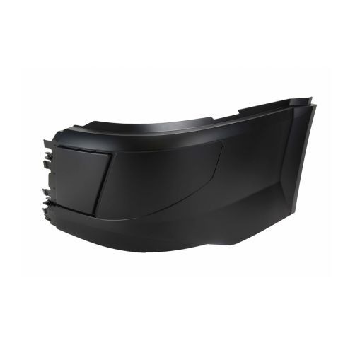 HCM26104 - : HCM26104 BUMPER END W/O FOG LIGHT HOLE 82741344 for HCM PRIVATE LABEL Image