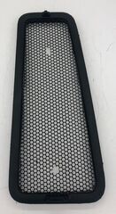 Volvo Truck 20435580 VHD Air Intake Grille Left Side - Volvo (20435580)