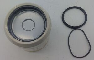 VOLVO 85104856 - FILTER 85104856 | Truck Part Center