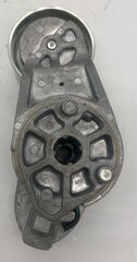 VOLVO 21714847 - BELT TENSIONER - Volvo (21714847)