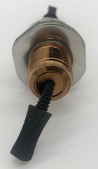 VOLVO 23488937 - PRESSURE SENSOR 23488937 | Truck Part Center