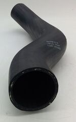VOLVO 22891505 - COOLING HOSE - Volvo (22891505)