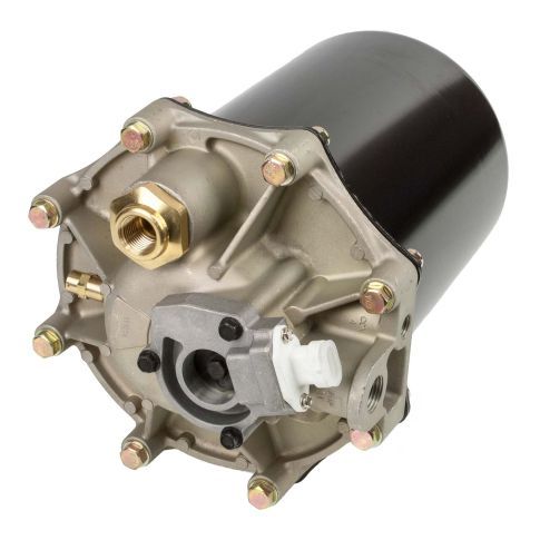 HCMF345 - : HCMF345 AIR DRYER ASSEMBLY(AD-9)12V 1091606 for HCM PRIVATE LABEL Image