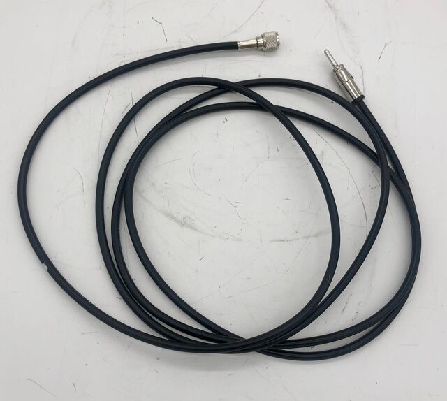 VOLVO 22618214 - ANTENNA CABLE 22618214 | Truck Part Center
