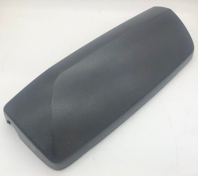 85134000 - : VOLVO 85134000 - COVER for Volvo Image