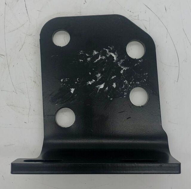 20854255 - : VOLVO 20854255 BRACKET for Volvo Image