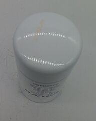 2392046 VOLVO 23920469 - FUEL FILTER 23920469 | Truck Part Center