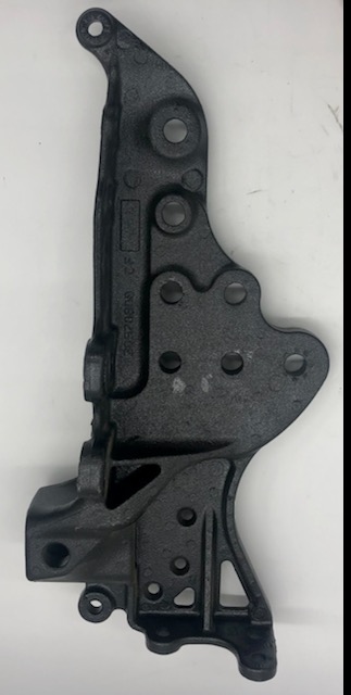 23946631 - : VOLVO23946631 - BRACKET for Volvo Image