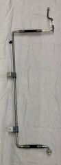 VOLVO 82742820 - HOSE ASSEMBLY - Volvo (82742820)
