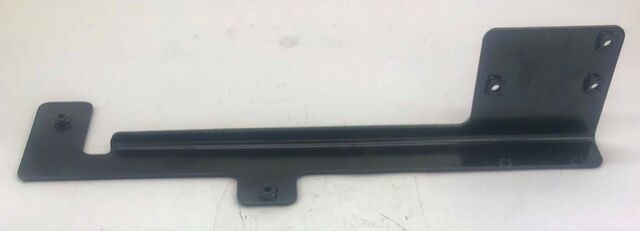 20540396 - VOLVO 20540396 - BRACKET | Truck Part Center