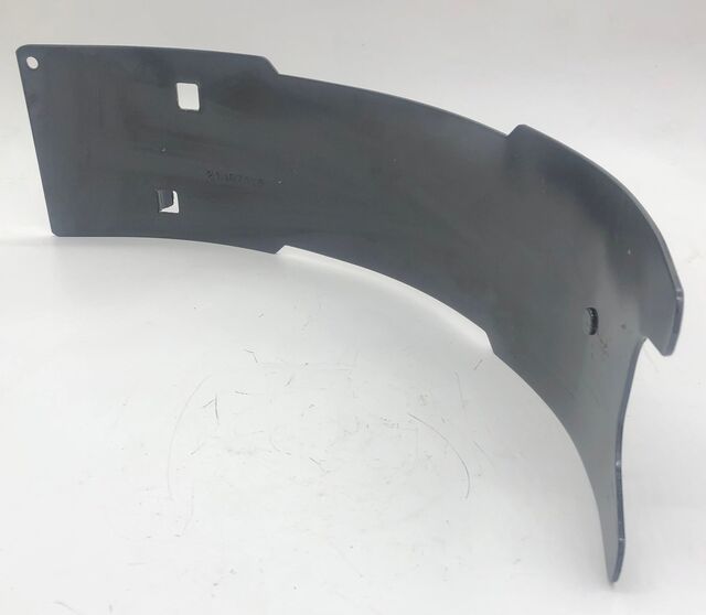 VOLVO 21387419 - BRACKET 21387419 | Truck Part Center