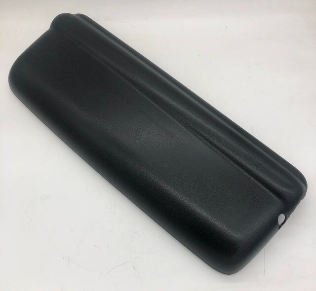 VOLVO 85108724 - COVER 85108724 | Truck Part Center