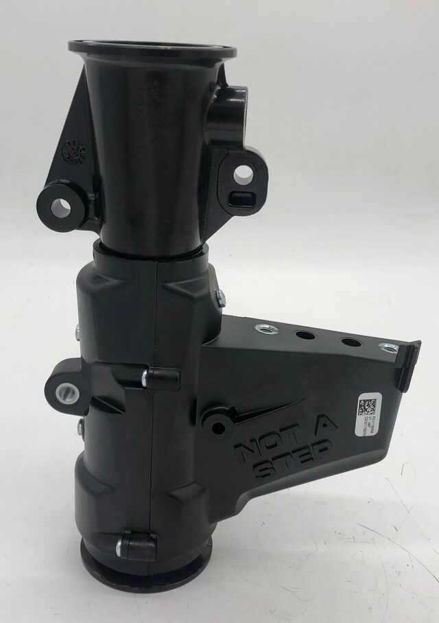 VOLVO 24119359 - VENTURI 24119359 | Truck Part Center