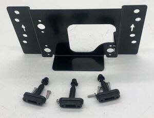 VOLVO 23944838 - BRACKET 23944838 | Truck Part Center