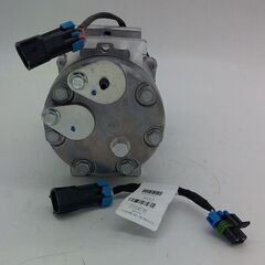 VOLVO 85152135 - INSTALLATION KIT 85152135 | Truck Part Center