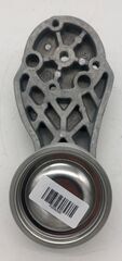VOLVO 20582550 - IDLER PULLEY - Volvo (20582550)