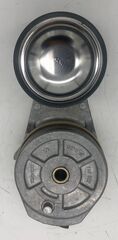 VOLVO 21422765 - BELT TENSIONER - Volvo (21422765)
