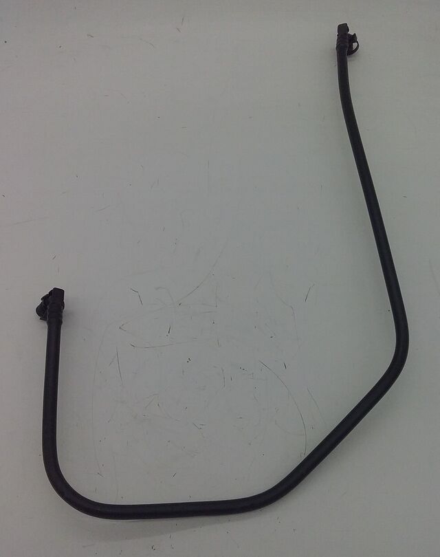 VOLVO 20937159 - HOSE 20937159 | Truck Part Center