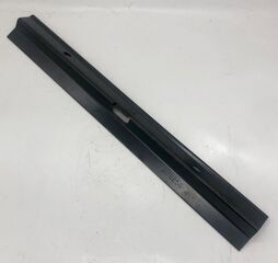 VOLVO 8178256 - BRACKET 8178256 | Truck Part Center