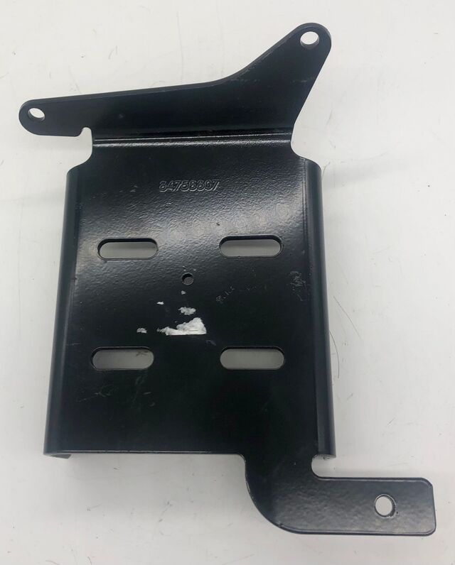 84756807 - : VOLVO 84756807 - BRACKET for Volvo Image