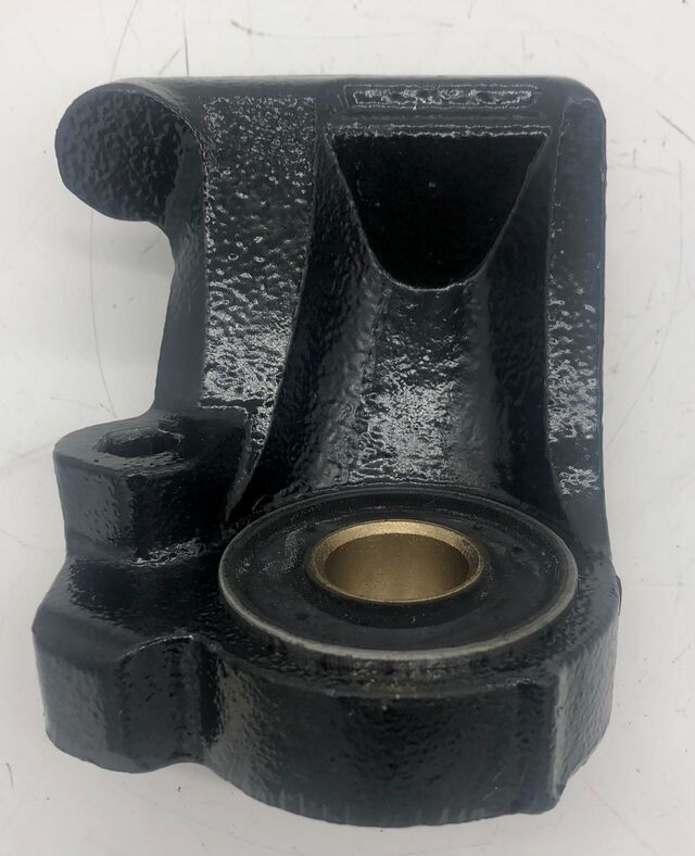 84721185 - : VOLVO 84721185 - BRACKET for Volvo Image