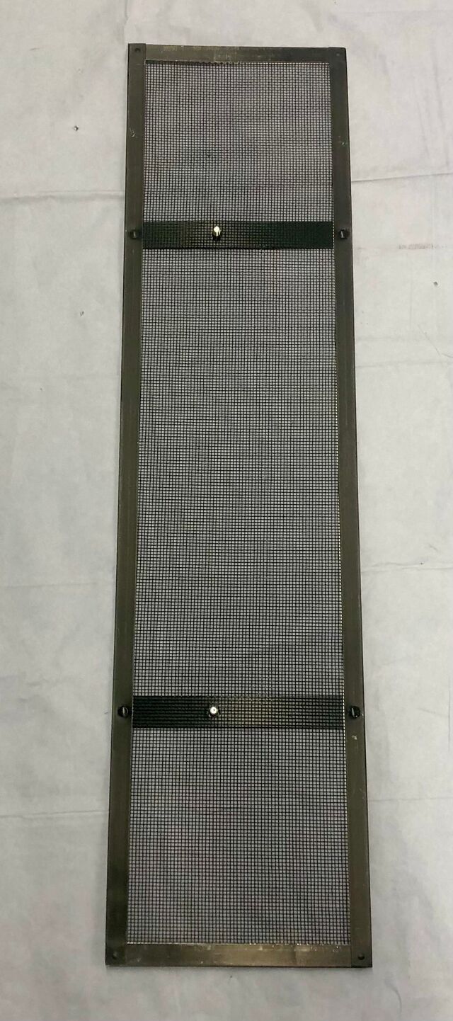 VOLVO 20537842 - BUG SCREEN 20537842 | Truck Part Center
