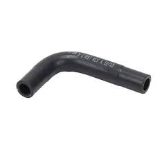 HCM28572 - : HCM28572 HEATER HOSE 84723807 for HCM PRIVATE LABEL Image