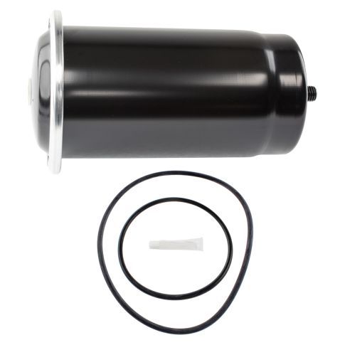 HCMA474 - : HCMA474 AIR DRYER CARTRIDGE AD-9 VL 107796 for HCM PRIVATE LABEL Image