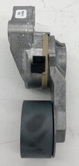 VOLVO 21422767 - BELT TENSIONER - Volvo (21422767)