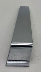 VOLVO 82758380 - TRIM MOULDING - Volvo (82758380)