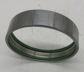 VOLVO 1078356 - SEAL 1078356 | Truck Part Center