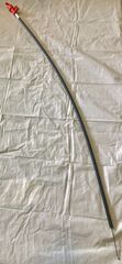 VOLVO 21363856 - DIPSTICK - Volvo (21363856)