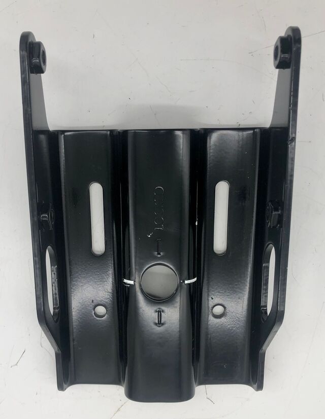 78584658 - : VOLVO 78677268 - BRACKET for Volvo Image