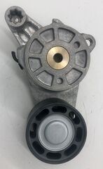 VOLVO 24201752 - BELT TENSIONER - Volvo (24201752)
