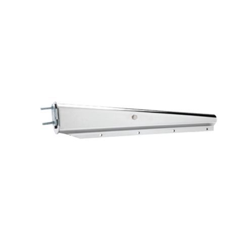 HCM22282 - : HCM22282 MUD FLAP HANGER for HCM PRIVATE LABEL Image
