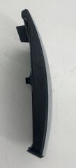 VOLVO 85134383 - MIRROR (22570578) - Volvo (85134383)