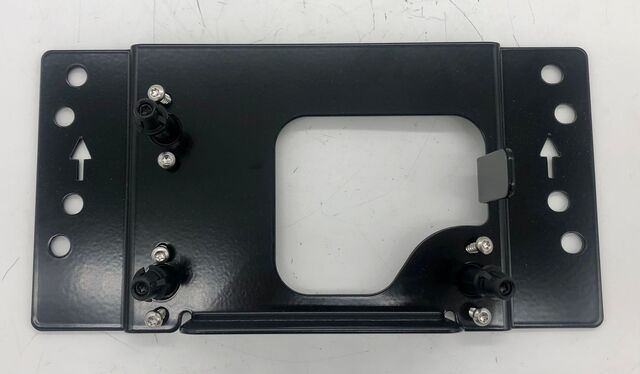 VOLVO 23944838 - BRACKET 23944838 | Truck Part Center