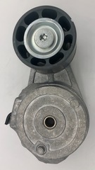 23669029 - VOLVO 23669029 - BELT TENSIONER | Truck Part Center