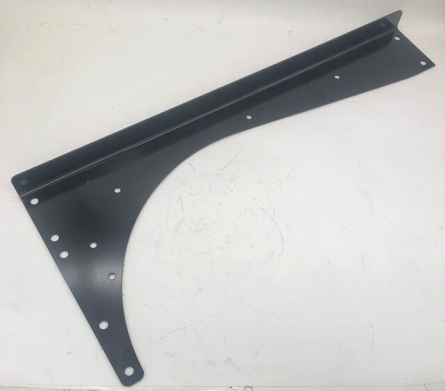 21610103 - : VOLVO 21610103 - BRACE for Volvo Image