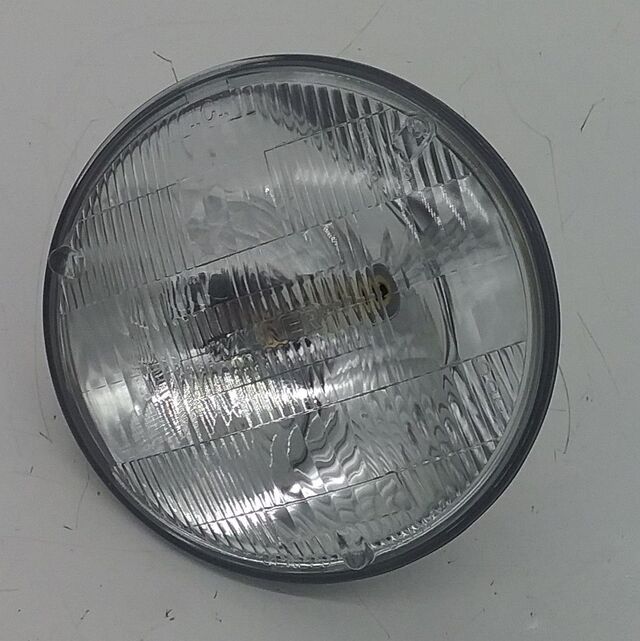 VOLVO 85151865 - BULB 85151865 | Truck Part Center
