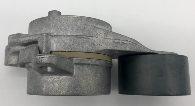 VOLVO 24201752 - BELT TENSIONER 24201752 | Truck Part Center