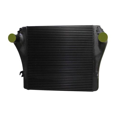 HCM20905 - : HCM20905 CHARGE AIR COOLER 1123E for HCM PRIVATE LABEL Image