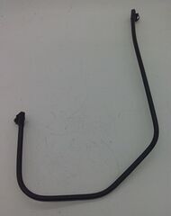 VOLVO 20937159 - HOSE 20937159 | Truck Part Center