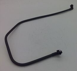 VOLVO 20937159 - HOSE 20937159 | Truck Part Center