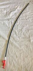 VOLVO 21363856 - DIPSTICK - Volvo (21363856)