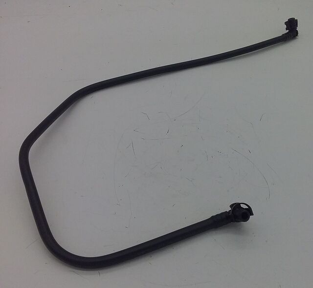 VOLVO 20937159 - HOSE 20937159 | Truck Part Center