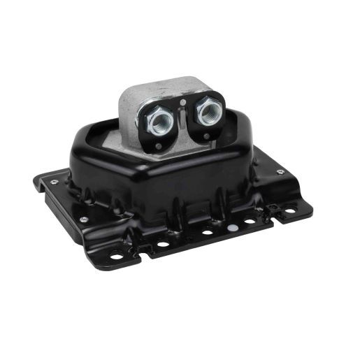 HCM29823 - : HCM29823 ​ENGINE MOUNT 20499469 for HCM PRIVATE LABEL Image