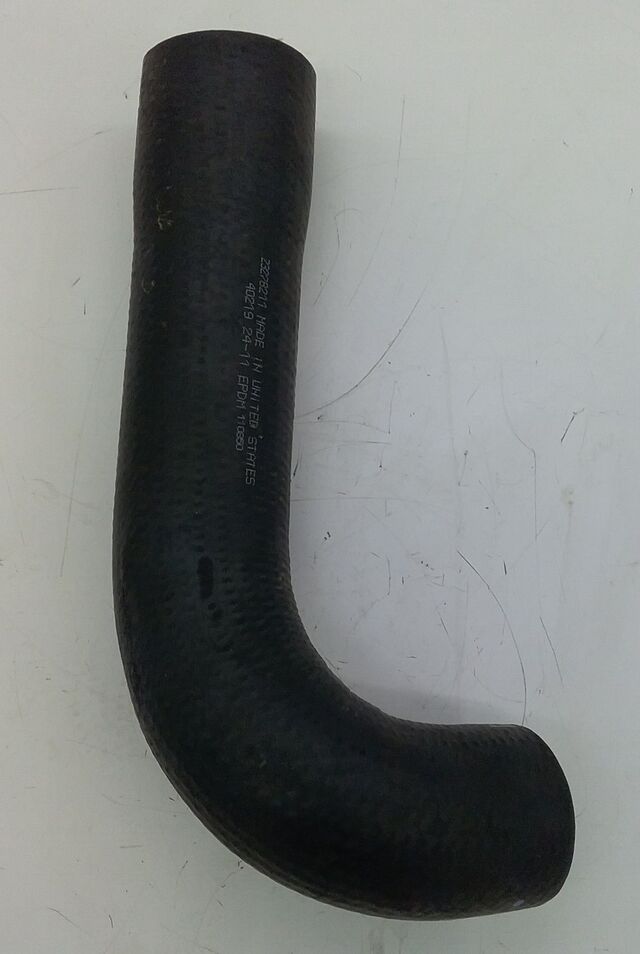 23278211 - : VOLVO 23278211 - COOLING HOSE for Volvo Image