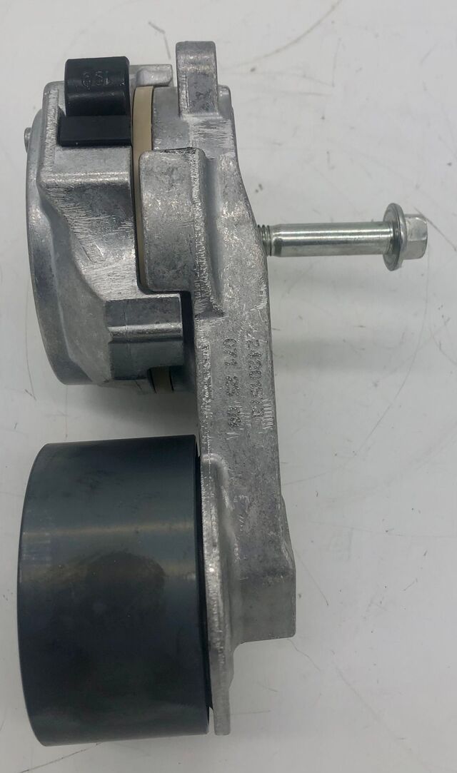 VOLVO 24201573 - BELT TENSIONER 24201573 | Truck Part Center