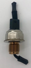 H⭐︎S 噴上 VOLVO 23488937 - PRESSURE SENSOR 23488937 | Truck Part Center